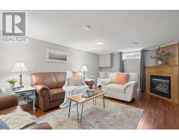 190 INKERMAN STREET - 24
