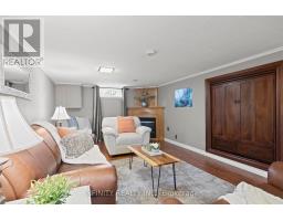 190 INKERMAN STREET - 25
