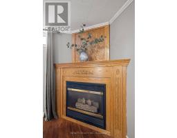 190 INKERMAN STREET - 26