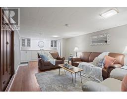 190 INKERMAN STREET - 27