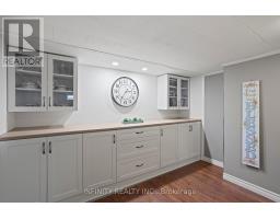190 INKERMAN STREET - 28