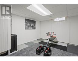 190 INKERMAN STREET - 29