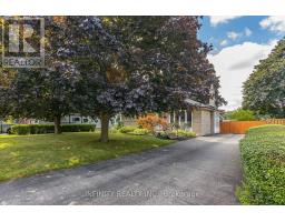 190 INKERMAN STREET - 3