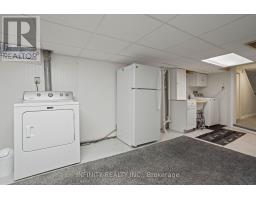 190 INKERMAN STREET - 30