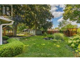 190 INKERMAN STREET - 31