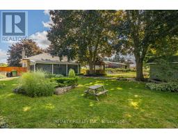 190 INKERMAN STREET - 32