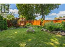 190 INKERMAN STREET - 33
