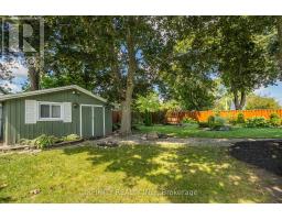190 INKERMAN STREET - 34
