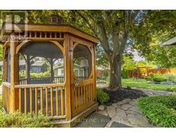 190 INKERMAN STREET - 35