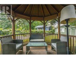 190 INKERMAN STREET - 36