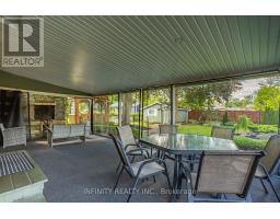 190 INKERMAN STREET - 37