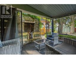 190 INKERMAN STREET - 38