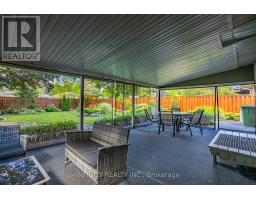190 INKERMAN STREET - 39