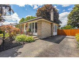 190 INKERMAN STREET - 4