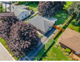 190 INKERMAN STREET - 40
