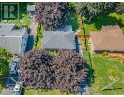 190 INKERMAN STREET - 41