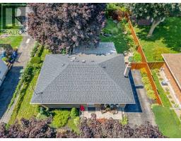 190 INKERMAN STREET - 42