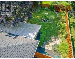 190 INKERMAN STREET - 43