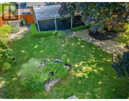 190 INKERMAN STREET - 44