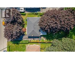 190 INKERMAN STREET - 45