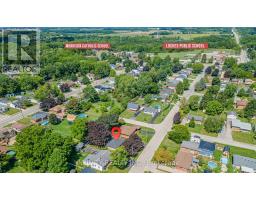 190 INKERMAN STREET - 46