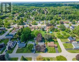 190 INKERMAN STREET - 47