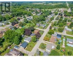 190 INKERMAN STREET - 48