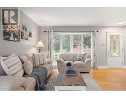 190 INKERMAN STREET - 6