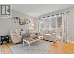 190 INKERMAN STREET - 7