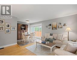 190 INKERMAN STREET - 8