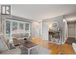 190 INKERMAN STREET - 9