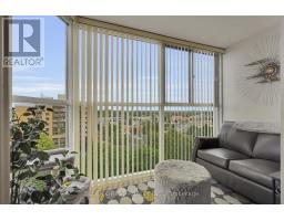 909 - 127 BELMONT DRIVE - 16
