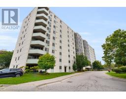 909 - 127 BELMONT DRIVE - 2