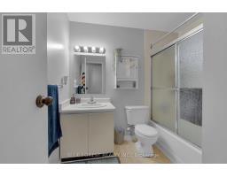 909 - 127 BELMONT DRIVE - 20