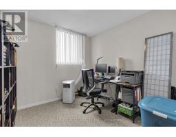 909 - 127 BELMONT DRIVE - 21