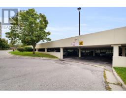 909 - 127 BELMONT DRIVE - 25