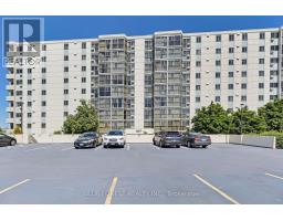 909 - 127 BELMONT DRIVE - 27