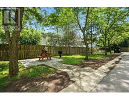 909 - 127 BELMONT DRIVE - 30