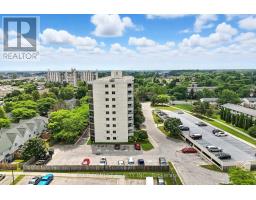 909 - 127 BELMONT DRIVE - 33