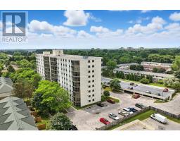 909 - 127 BELMONT DRIVE - 34