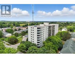 909 - 127 BELMONT DRIVE - 36