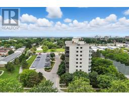 909 - 127 BELMONT DRIVE - 37