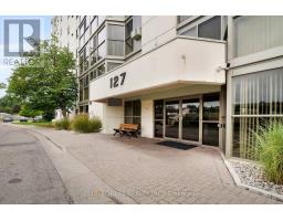 909 - 127 BELMONT DRIVE - 4
