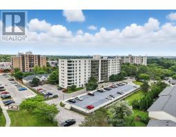 909 - 127 BELMONT DRIVE - 41