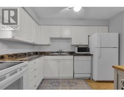 909 - 127 BELMONT DRIVE - 9