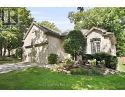 15 - 1499 BYRON BASELINE ROAD - 1