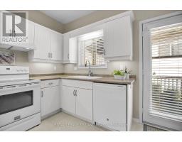 15 - 1499 BYRON BASELINE ROAD - 10