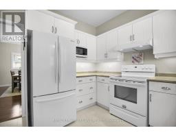 15 - 1499 BYRON BASELINE ROAD - 11