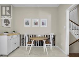 15 - 1499 BYRON BASELINE ROAD - 12