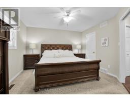 15 - 1499 BYRON BASELINE ROAD - 13